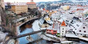 Czechia